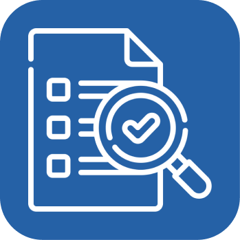 Vulnerability Assessments
